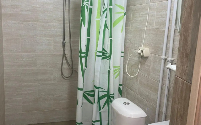 Сила Сибири