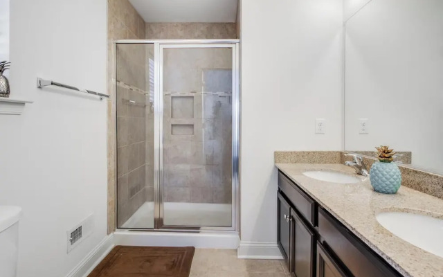 Keystone Drive 19796