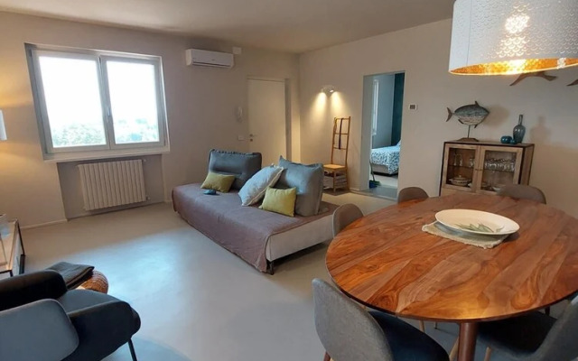 Residenza Ulivi By Wonderful Italy