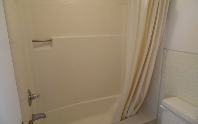 Glenwood Inn - Stroudsburg