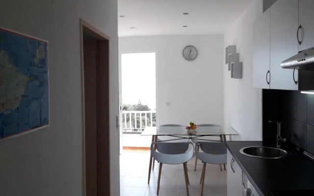 Villa Scirocco Madeira Ocean View