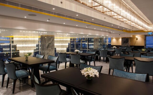 Medi Terre Boutique Hotel - By Saida Hotels
