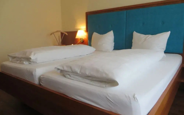 Hotel Cebulj