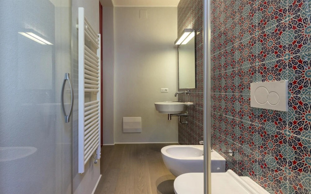 Sardinia Re - Villa Posta Del Sol