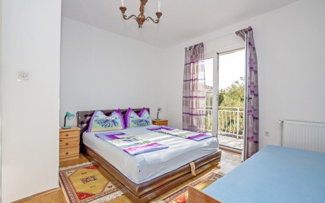 Apartment Josip
