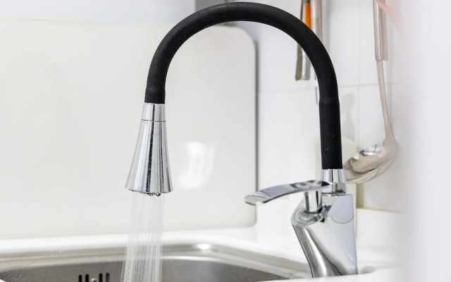 Yeosu Onueli Pension