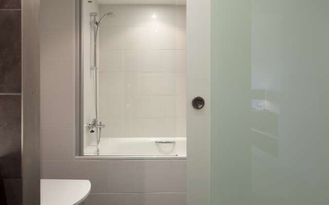 Hotel Món Sant Benet