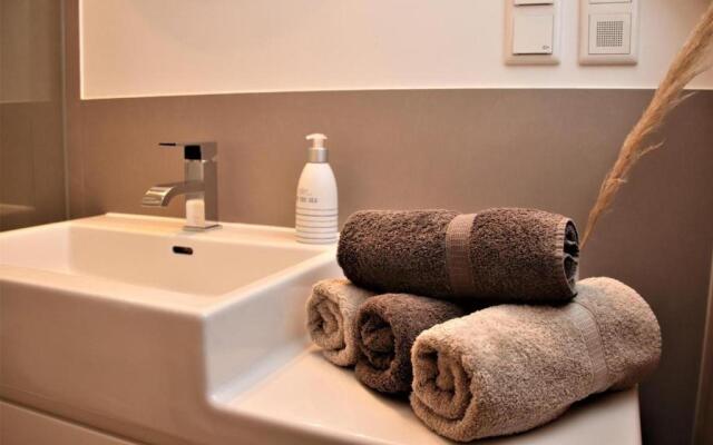 SYLT-HOMES-EBBE-No-3-mit-Balkon