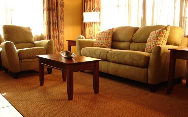 Away Inn