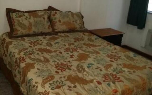 Estúdio Djalma Ulrich 91 205