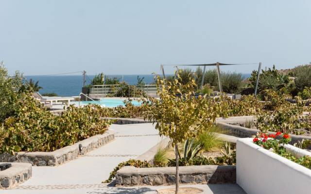 Villas Scirocco