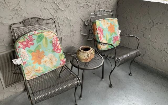 Olde Gatlinburg Rentals