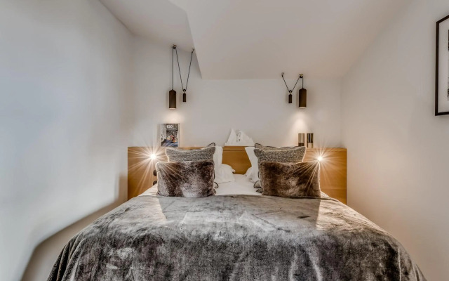 Le Yule Hotel & Spa