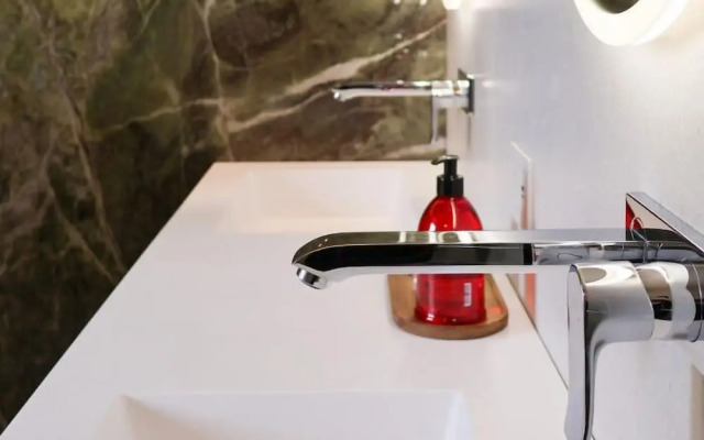 Poggio Paradiso Resort & Spa