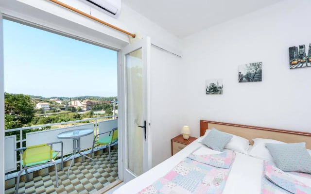 Guest House Villa Bellevue 2