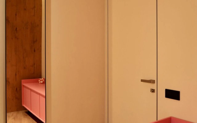 Павлов на Октябрьской