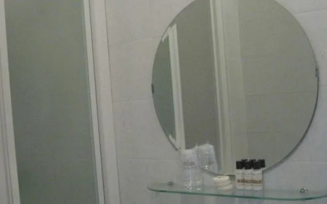 Le Suite del Giubileo