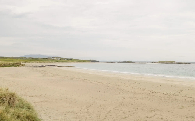 Rainbows End