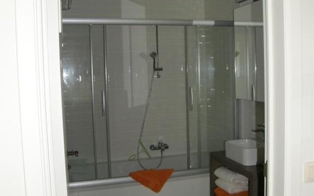 Hoeve De Hagepoorter