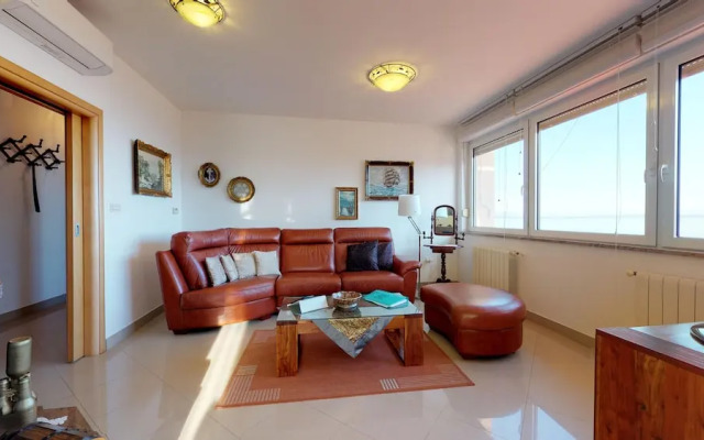 Villa Luppo
