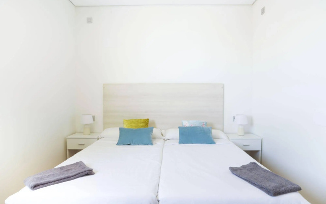 Koisi Hostel