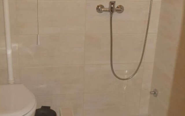 Guest House Vidmar