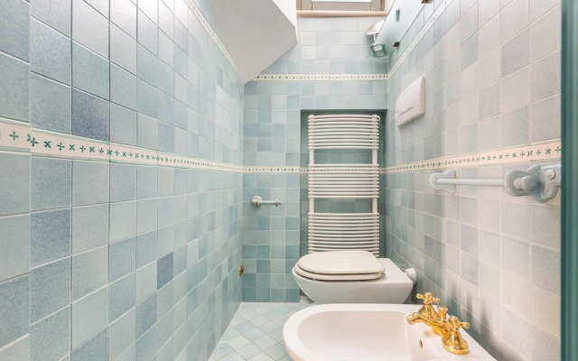 3275 Villa Terranea by Perle di Puglia