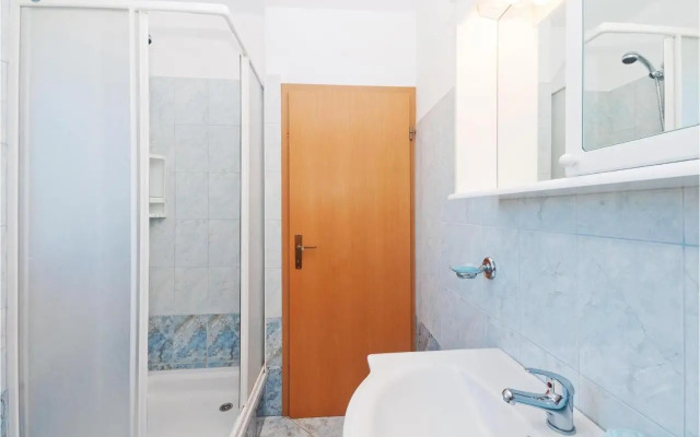 Apartment Krusevo - 05