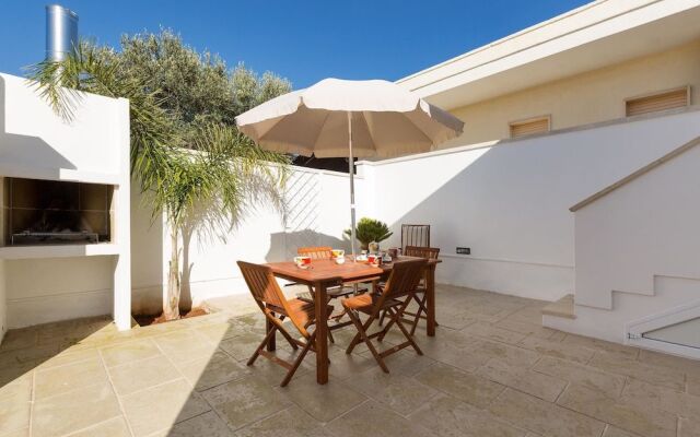 Casa di Cinzia by Barbarhouse