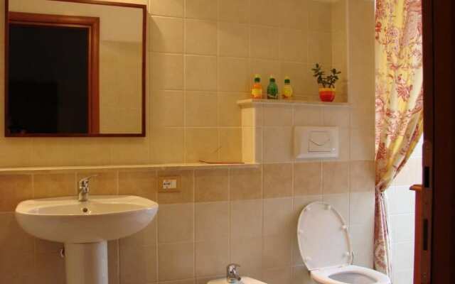 B&B Biologico
