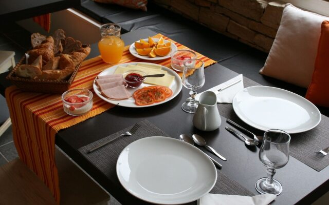 Cozy Holiday Home With a Dishwasher, not far From Sarlat