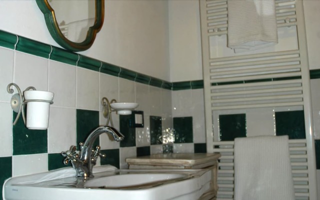 B&B Posta Gattaiola