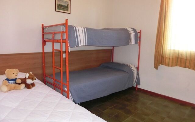 Incredible Apartment With Private Garden - Beahost