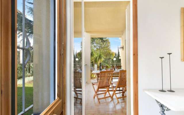 Apartment in Llafranc - 104841 by MO Rentals