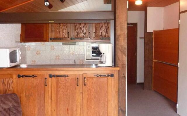 Résidence LArc en Ciel