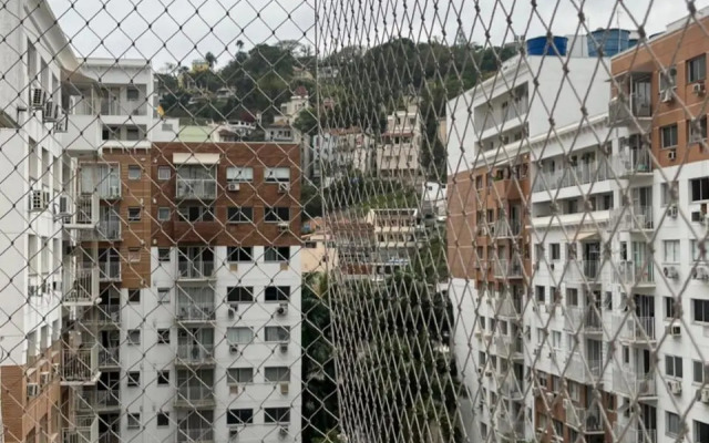 Gohouse - Cores Da Lapa 1130