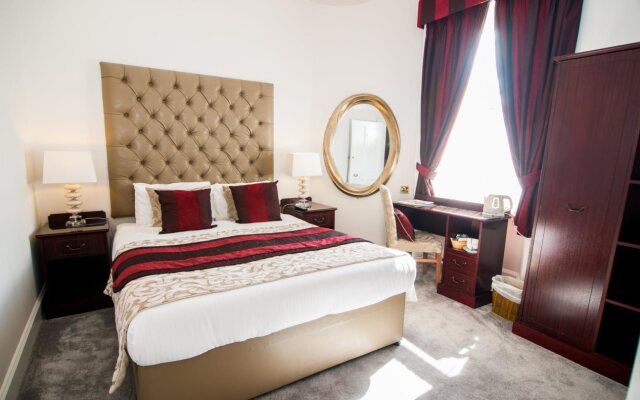 hotelImage