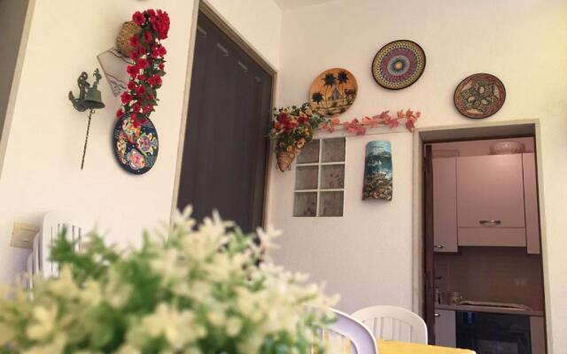 Casablanca Bed & Breakfast