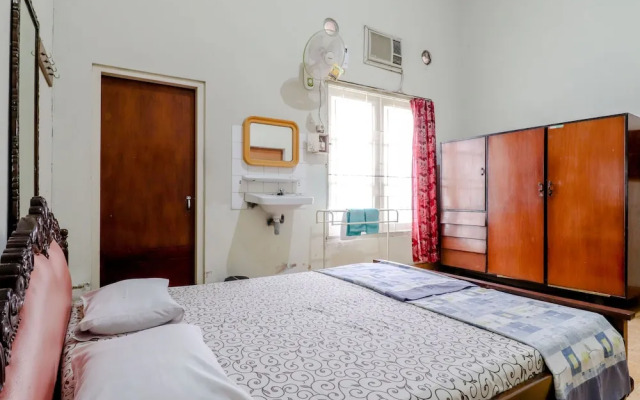 Hotel Sumaryo
