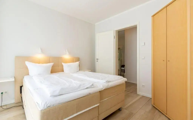 Quartier Arinja App 02