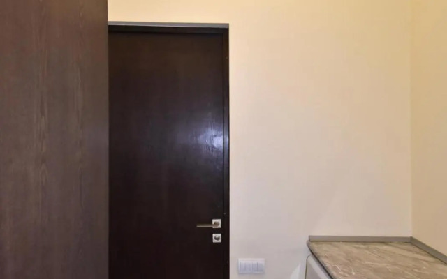 Northern Avenue, 2 bedrooms Luxury apartment HH882