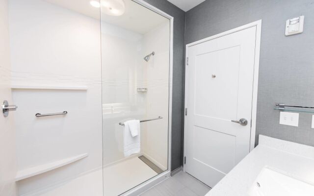 Residence Inn by Marriott Austin Southwest