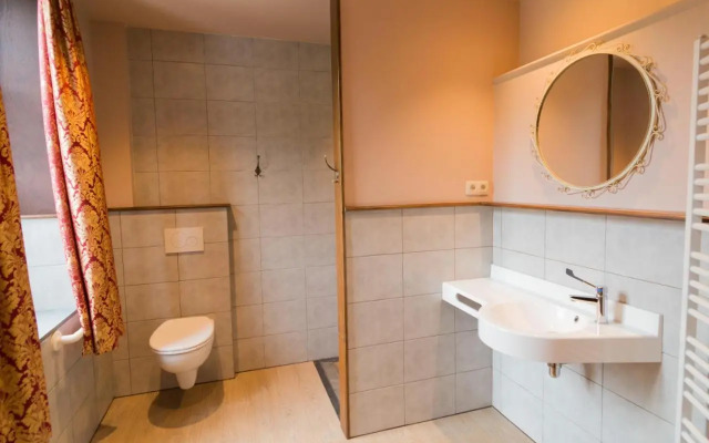 Chï¿½teau Le Risdoux