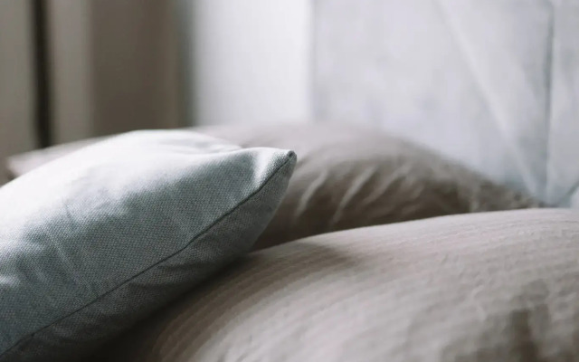 Апартаменты на проспекте Дружбы 19В