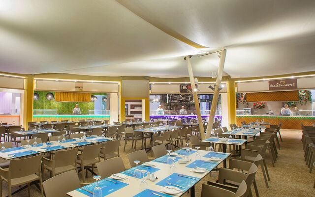 Malama Beach Holiday Village