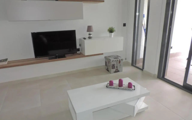 Oasis Beach VIII Punta Prima 3023