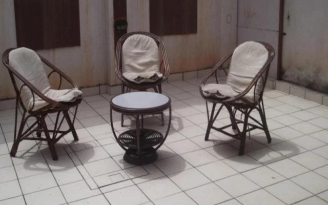 Hotel Suraj Classic