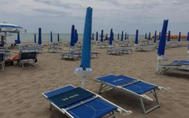 B&b Casa Vita COMFORT HOME