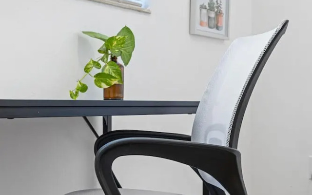 The Perfect Escape Lake Ridge