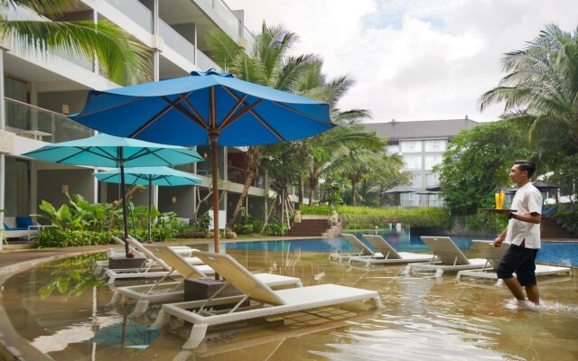 Ramada Encore by Wyndham Seminyak Bali